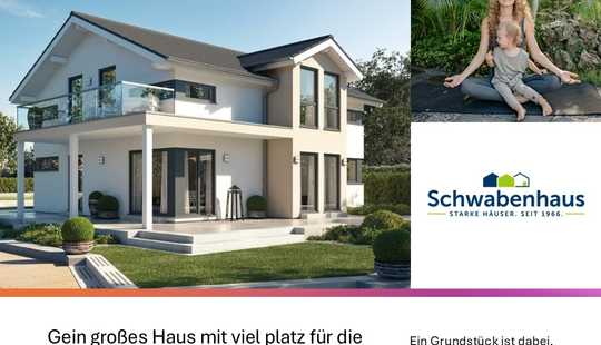 Bild von Technologisch durchdacht - Ihr modernes Heim