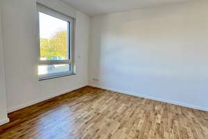JA, zum Neubau-Einfamilienhaus mit Sonnenterrasse und Garten “Montanushof“ in Solingen-Aufderhöhe – Die vollständige Adresse der Immobilie erhältst du vom Anbieter., 42699 Ohligs/Aufderhöhe/Merscheid, Solingen – Vorschaubild 8