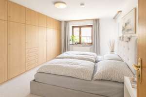Viel Platz für den Alltag in diesem Haus in Rosenheim – Die vollständige Adresse der Immobilie erhältst du vom Anbieter., 83024 Westerndorf Sankt Peter, Rosenheim – Vorschaubild 5