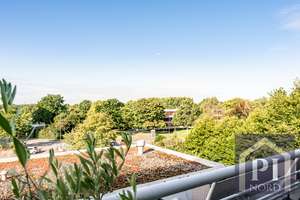 Nur wenige Schritte zum Meer - Optimal geschnitten - 1,5 Zimmer-Appartement in Schilksee! – Die vollständige Adresse der Immobilie erhältst du vom Anbieter., 24159 Schilksee, Kiel – Vorschaubild 16