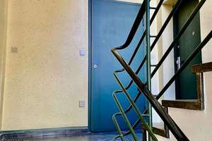 Solide Kapitalanlage oder zukünftiges Eigenheim in gepflegtem Ensemble – Die vollständige Adresse der Immobilie erhältst du vom Anbieter., 13403 Reinickendorf (Ortsteil), Berlin – Vorschaubild 5