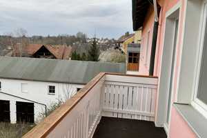 Top gepflegtes Mehrfamilienhaus !! – Wunsiedel im Fichtelgebirge (Kreis) – Vorschaubild 19