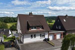 Wo der Tag mit Sonne beginnt und mit Ausblick endet – Soest (Kreis) – Vorschaubild 1