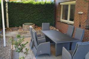 Nienstädt, EFH – Feldweg  17, 31688 Nienstädt – Vorschaubild 11