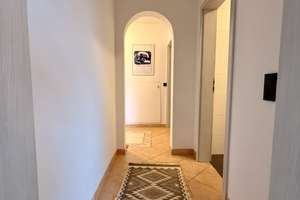 ***Leben & Anlegen – Ihre charmante Wohnung in Top-Lage in Augsburg – Die vollständige Adresse der Immobilie erhältst du vom Anbieter., 86179 Haunstetten-Süd, Augsburg – Vorschaubild 10