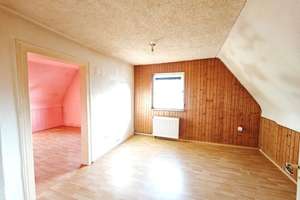 „Viel Raum für Wohnen und Arbeiten – Haus mit Scheune und großem Hof“ – Die vollständige Adresse der Immobilie erhältst du vom Anbieter., 67434 Diedesfeld, Neustadt an der Weinstraße – Vorschaubild 11