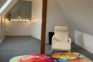 SCHÖNE DOPPELHAUSHÄLFTE MIT TOLLEM GARTEN – Die vollständige Adresse der Immobilie erhältst du vom Anbieter., 74177 Bad Friedrichshall – Vorschaubild 10