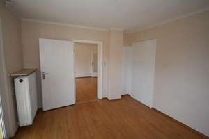 Ihr neues Zuhause in Wiesbaden-Sonnenberg – Die vollständige Adresse der Immobilie erhältst du vom Anbieter., 65193 Nordost, Wiesbaden – Vorschaubild 10