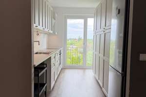 Wohnung in Berlin – Die vollständige Adresse der Immobilie erhältst du vom Anbieter., 13089 Heinersdorf, Berlin – Vorschaubild 13