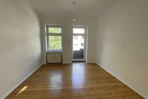 Im Wedding! – Schererstraße 3, 13347 Wedding, Berlin – Vorschaubild 5
