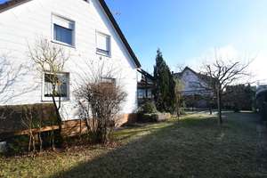 Sonniges Wohnen in ruhiger Lage von Neuler! – Die vollständige Adresse der Immobilie erhältst du vom Anbieter., 73491 Neuler – Vorschaubild 5