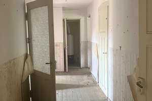 Mehrfamilienhaus in Zittau – Projekt mit vielen Möglichkeiten! – Die vollständige Adresse der Immobilie erhältst du vom Anbieter., 2763 Zittau – Vorschaubild 8