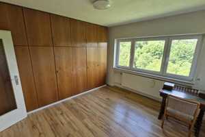 Einfamilienhaus in einzigartiger Wohnlage mit Fernblick und 1.292 m² Grundstück – Tübingen (Kreis) – Vorschaubild 10
