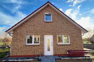 Wohnensemble bestehend aus Haupthaus und Gästehaus in ruhiger Wohnlage auf Insel Poel...!!! – Nordwestmecklenburg (Kreis) – Vorschaubild 35