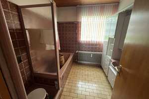 Attraktives Einfamilienhaus mit ELW in Lichtenwald zu verkaufen – Esslingen (Kreis) – Vorschaubild 6
