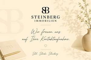 Wohnen im Woogsviertel – helle 3-Zimmer-Wohnung im Dachgeschoss – Soderstraße 45, 64287 Darmstadt-Ost, Darmstadt – Vorschaubild 13