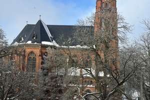 Property thumbnail 12