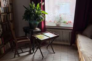Freistehendes Einfamilienhaus mit Garage! Ruhige Lage! – Schellbergstr. 6, 41836 Hückelhoven – Vorschaubild 16