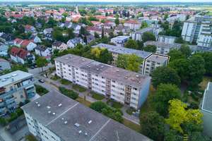 Mehrfamilienhaus mit 8 vermieteten Wohneinheiten – Kapitalanlage mit attraktiver Rendite – Die vollständige Adresse der Immobilie erhältst du vom Anbieter., 85375 Neufahrn bei Freising – Vorschaubild 24