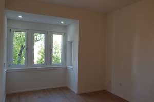 Top Lage: Sanierte Altbau 2-Zi-Whg. mit Balkon im Zentrum – Steubenstraße 8, 75172 Südweststadt, Pforzheim – Vorschaubild 4