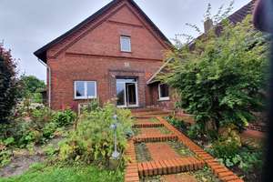 Nienstädt, EFH – Feldweg  17, 31688 Nienstädt – Vorschaubild 1
