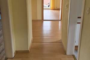 Zweifamilienhaus mit Garten & Garage, Anbau aus 1992 - auch perfekt als Einfamilienhaus - Sackgasse! – Die vollständige Adresse der Immobilie erhältst du vom Anbieter., 45721 Haltern am See – Vorschaubild 17