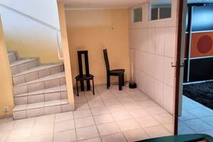 hier stimmt die Lage – Ipperfeld 6, 41564 Kaarst – Vorschaubild 39