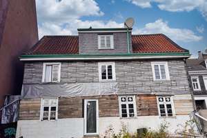 ***TOP-Preis: Gestalten Sie gefördert Ihr Traumhaus in Hasten – Die vollständige Adresse der Immobilie erhältst du vom Anbieter., 42855 Hasten-Mitte, Remscheid – Vorschaubild 6