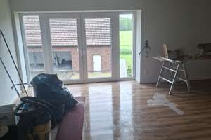 Neuer Lebensraum: Helle 3-Zimmer-Wohnung in Bielefeld-Brackwede – Gladbecker Straße 50, 33649 Brackwede, Bielefeld – Vorschaubild 20