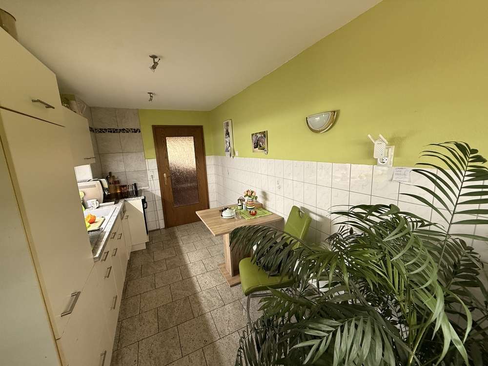 Immobilie in Bersteland - gepflegtes Einfamilienhaus in ländlicher Gegend - Bild 2