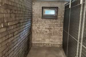 +++ VOLLSANIERTE SONNENWOHNUNG SUCHT NEUEN EIGENTÜMER +++ – Heidekampweg 77, 12437 Baumschulenweg, Berlin – Vorschaubild 13