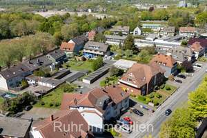 Attraktives Appartement - flexibel nutzbar & mit Potenzial – Die vollständige Adresse der Immobilie erhältst du vom Anbieter., 44149 Dorstfeld, Dortmund – Vorschaubild 16