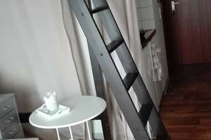 Appartment UNI Nähe - vermietet – Richard-Schirrmann-Str 16, 55126 Hartenberg-Münchfeld, Mainz – Vorschaubild 7