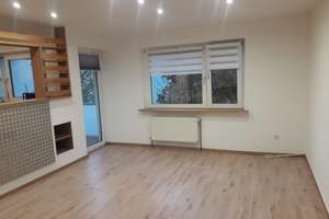 2-Zimmer-Wohnung in Köln – Emser Str. 9, 51105 Humboldt/Gremberg, Köln – Vorschaubild 13