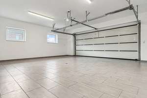 Moderne Villa mit traumhaftem Seeblick von der Dachterrasse – Die vollständige Adresse der Immobilie erhältst du vom Anbieter., 49770 Herzlake – Vorschaubild 13