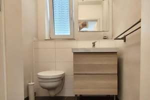 Effizienzhaus im Grünen – 82294 Oberschweinbach – Vorschaubild 10