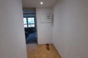 Frisch kernsanierte 2,5-Zimmer-Wohnung mit hochwertiger Ausstattung und traumhaftem Ausblick – Widmaierstraße 115, 70567 Möhringen-Ost, Stuttgart – Vorschaubild 6
