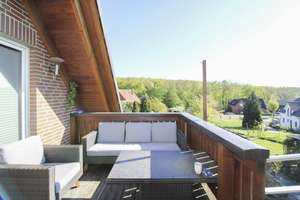 Großzügiges Zweifamilienhaus mit Einliegerwohnung, Garten & viel Potenzial in Auhagen – Die vollständige Adresse der Immobilie erhältst du vom Anbieter., 31553 Auhagen – Vorschaubild 2
