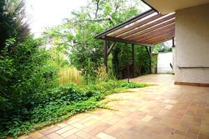 250 qm bewohnbare Fläche, 525 qm Grundstück, Garage und Wohnkeller – Die vollständige Adresse der Immobilie erhältst du vom Anbieter., 69190 Walldorf – Vorschaubild 19