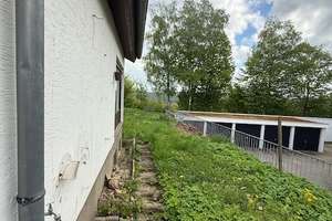 +++ Dreifamilienhaus in Ruhiger Lage von Esslingen Aichwald zu Verkaufen+++ – Die vollständige Adresse der Immobilie erhältst du vom Anbieter., 73773 Aichwald – Vorschaubild 41