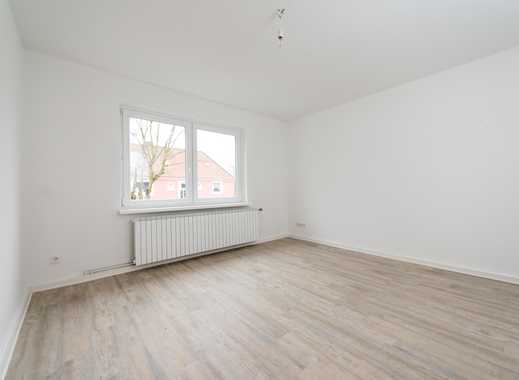 Single wohnung nordenham