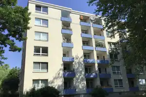 Property thumbnail 8