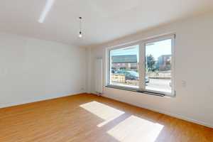 Im schönsten Platz der Welt in Neuehrenfeld – Iltisstr. 164, 50825 Köln – Vorschaubild 5