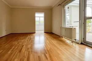 Wiesbaden Erbenheim: 2-Familien-Villa aus der Gründerzeit mit ca.1000m² Baugrundstück! B-Plan! – Wiesbaden – Vorschaubild 11