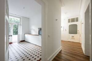 Property thumbnail 21