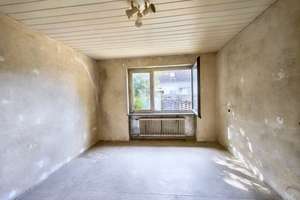 Ein Haus in Peine Stederdorf mit Potenzial:
gestalten Sie Ihr persönliches Zuhause – Die vollständige Adresse der Immobilie erhältst du vom Anbieter., 31228 Peine – Vorschaubild 12