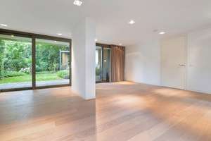 Exklusive Designresidenz mit Aufzug in TOP Lage von Essen-Stadtwald
 – Die vollständige Adresse der Immobilie erhältst du vom Anbieter., 45134 Rellinghausen, Essen – Vorschaubild 44