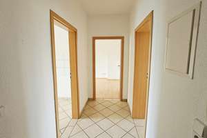 2-Zimmerwohnung Magdeburg – Ohrestr. 35, 39124 Industriehafen, Magdeburg – Vorschaubild 8