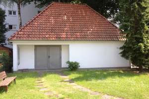 Seltene Gelegenheit  / Attraktives Mehrfamilienhaus  / Provisionsfrei – Einsteinstraße 2, 28309 Sebaldsbrück, Bremen – Vorschaubild 51