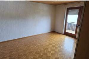Charmanter Bungalow mit großem Garten und Potenzial - von Privat – Die vollständige Adresse der Immobilie erhältst du vom Anbieter., 66851 Hauptstuhl – Vorschaubild 12